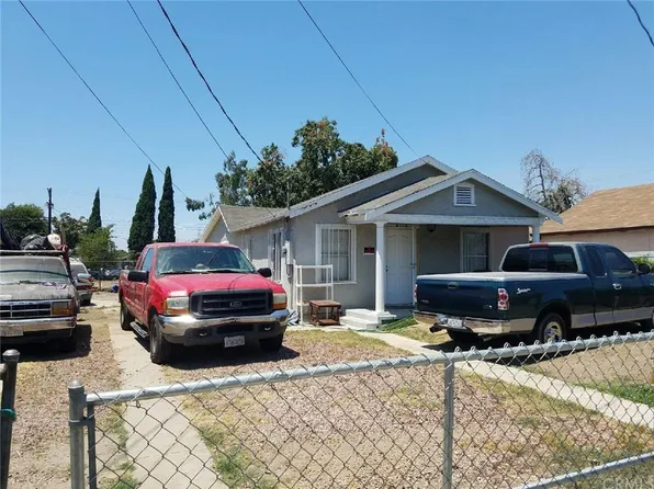 9709 Maie Ave, Los Angeles, CA 90002