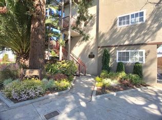 2045 Santa Clara Ave APT K, Alameda, CA 94501