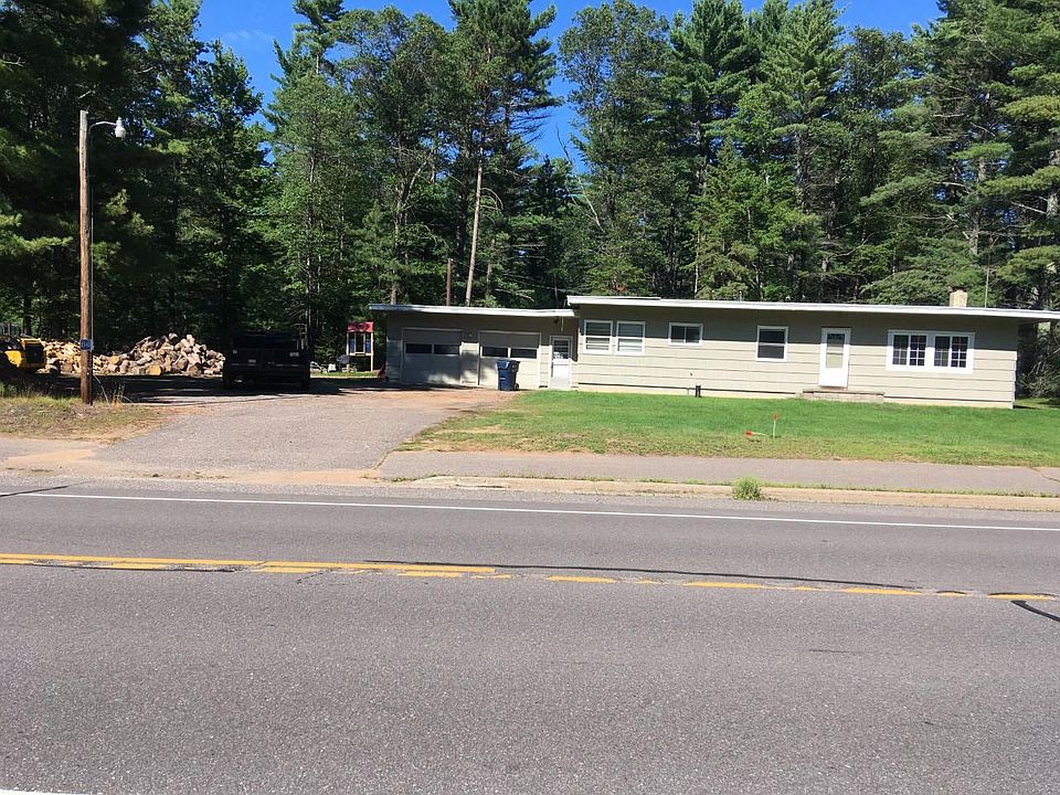 2nd image of 8540 Highway 70 St