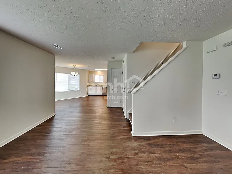 6635 Abingdon Hall — Photo 6