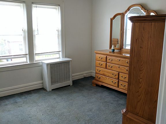 5th image of 7322 53rd Ave #2