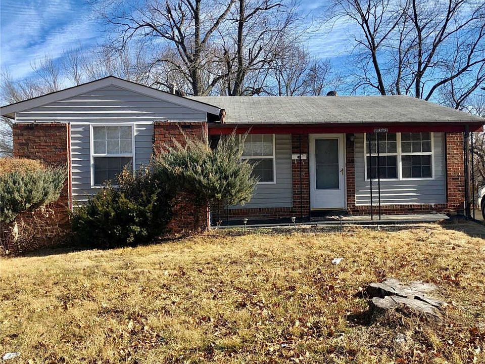 1st image of 10362 Prince Dr