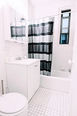 Rented by GPA Realty | media 15