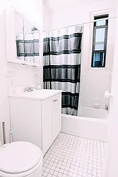 Rented by GPA Realty