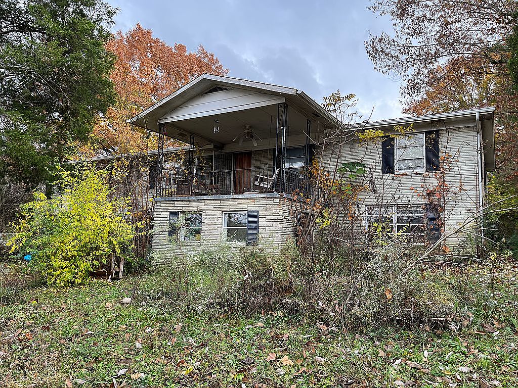 1302 E Beaver Creek Dr, Knoxville, TN 37918 Zillow