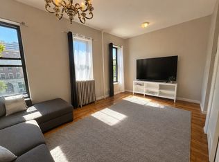 238 Linden Blvd #3L, Brooklyn, NY 11226