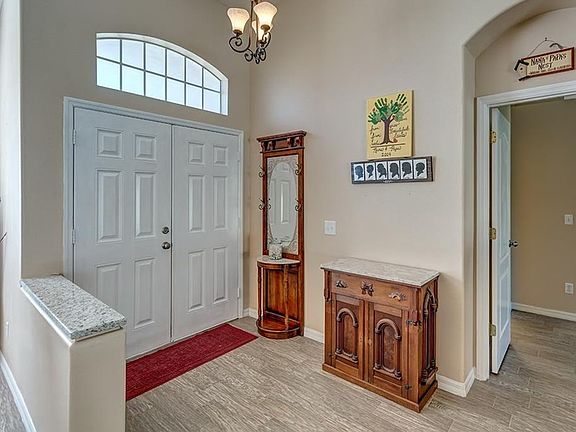 3rd image of 3908 30th Ln E