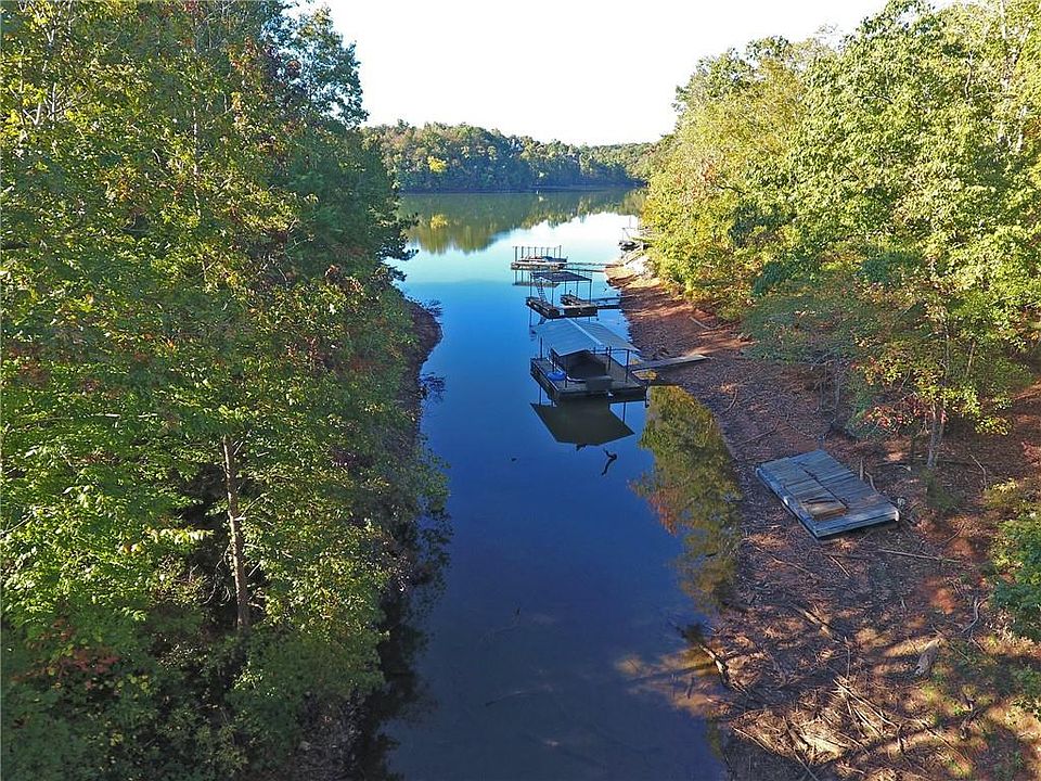1st image of 7717 Elm Cir Lot X