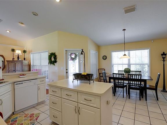 4th image of 4980 County Road 103g