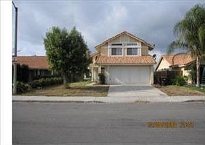 1st image of 14839 Lavender Ln