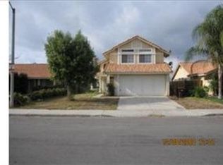 14839 Lavender Ln, Moreno Valley, CA 92553