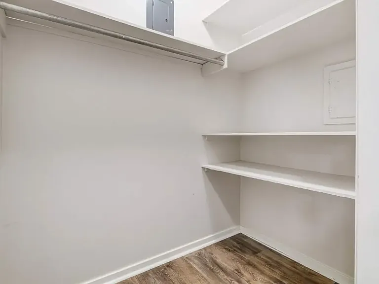 30 Spence St #25 — Photo 10