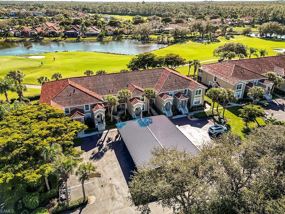 1st image of 9010 Spring Run BLVD #702