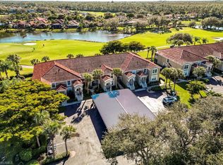 9010 Spring Run Blvd APT 702, Estero, FL 34135