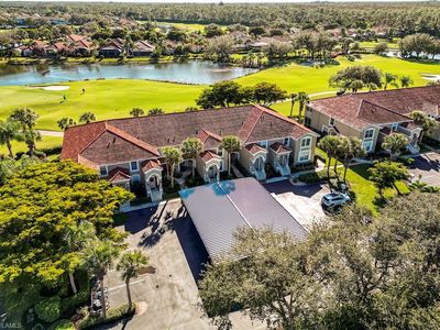 9010 Spring Run BLVD #702, Estero, FL, 34135