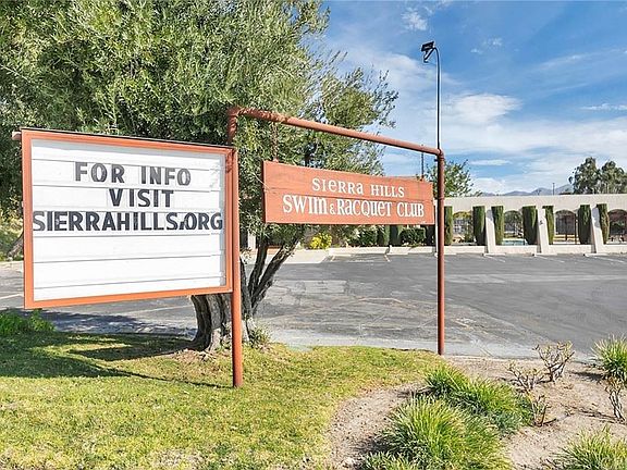 5th image of 16510 Nearview Dr