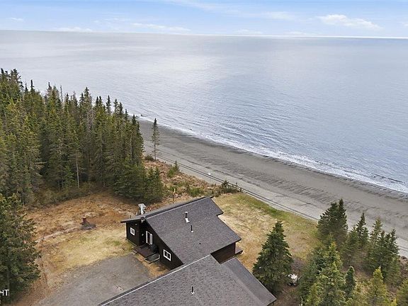 3rd image of 26399 Cohoe Loop Rd