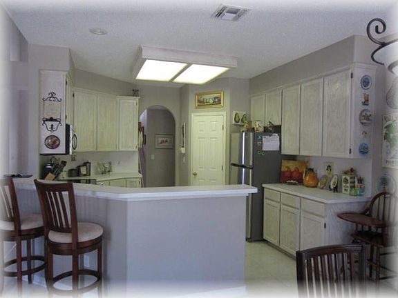 5th image of 14210 San Felipe Dr