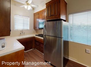 476 Cortes St #E, Monterey, CA 93940