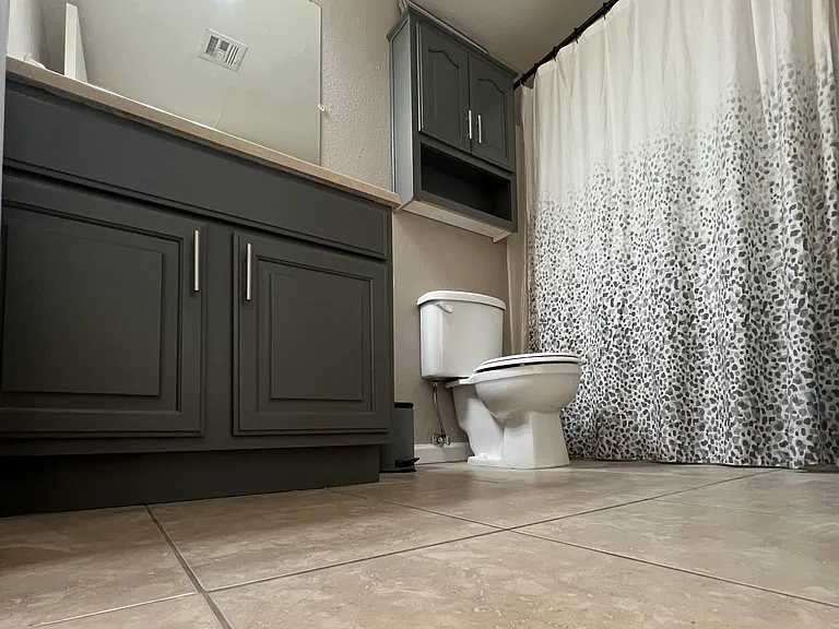 461 W Holmes Ave #347 — Photo 8