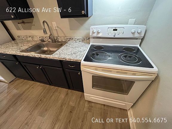 3rd image of 622 Allison Ave SW #6