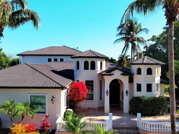 1229 Plumosa Dr, Fort Myers, FL 33901