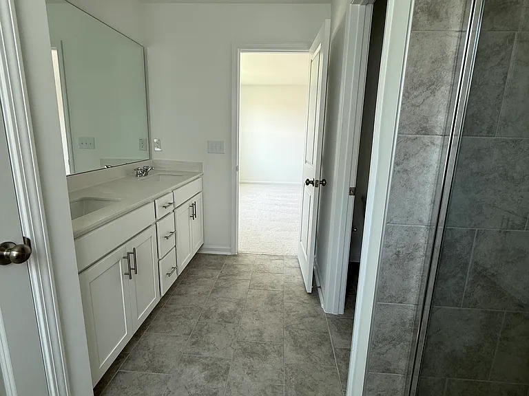 711 Painted Daisy Ln — Photo 10