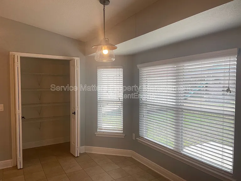 7063 Harvest Way — Photo 11