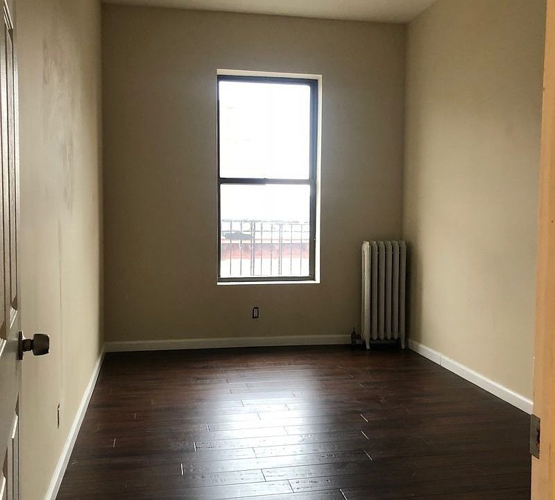 1st image of 1306 Atlantic Ave APT 3L