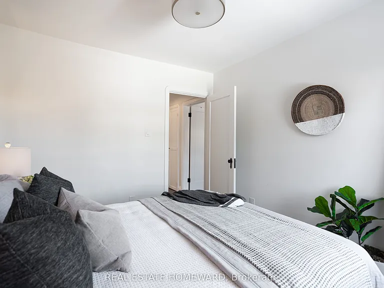 27 Ferncroft Dr — Photo 20