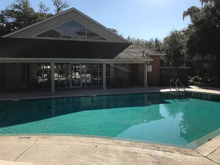 2360 SW Archer Rd #603 — Photo 8