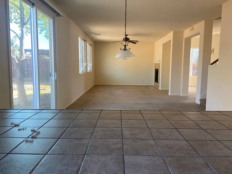 204 Arista Ct — Photo 7