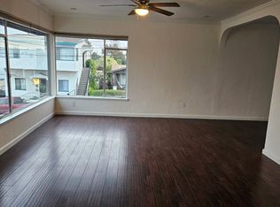 3174 Thorn St, San Diego, CA 92104