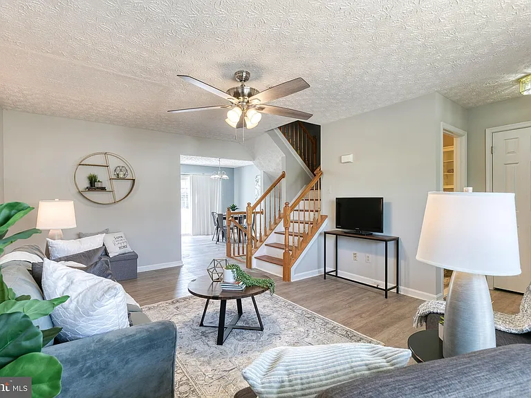 2107 Kyle Green Rd — Photo 4