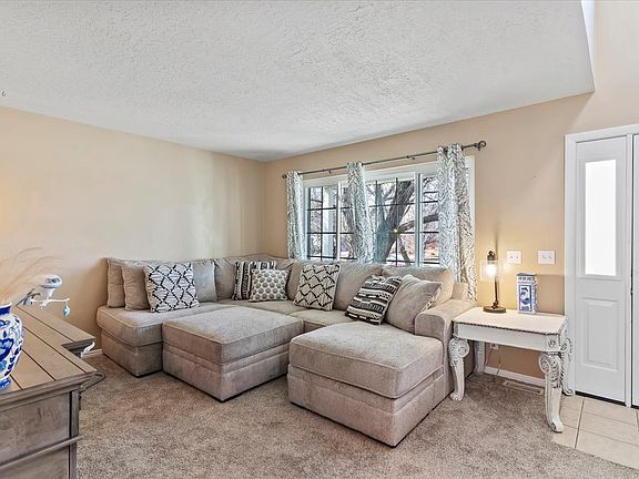 3rd image of 2013 S 1575 W