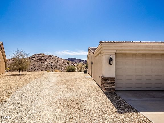 5th image of 3300 Osborn Dr