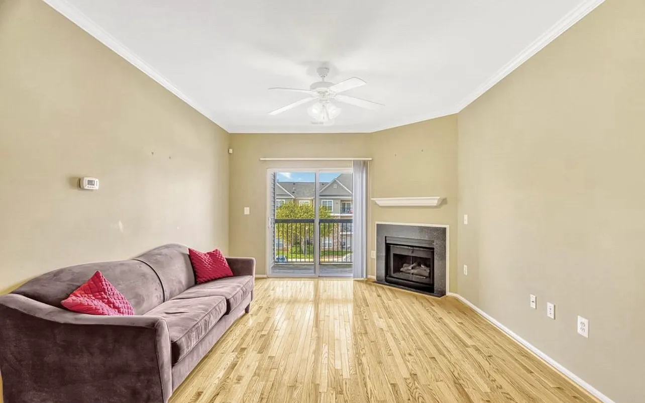 5132 Brittney Elyse Cir — Photo 4