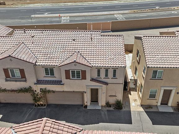 3rd image of 305 Paseo Gusto #220