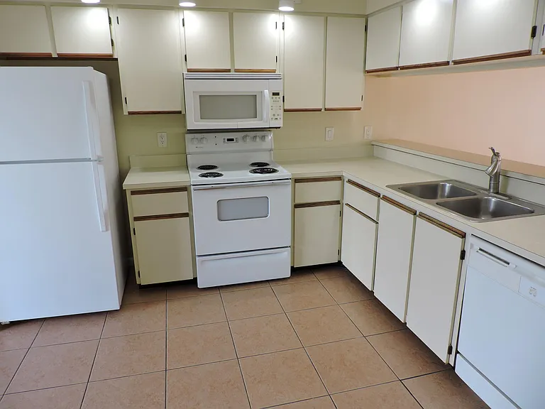 6239 Riverwalk Ln #2 — Photo 3