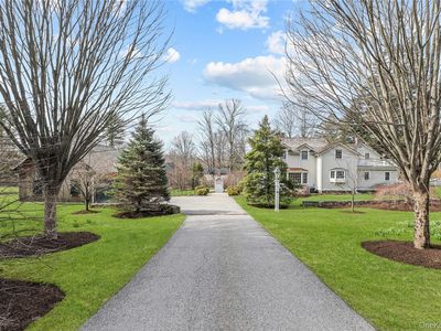 100 Seminary Road, Bedford, NY, 10506