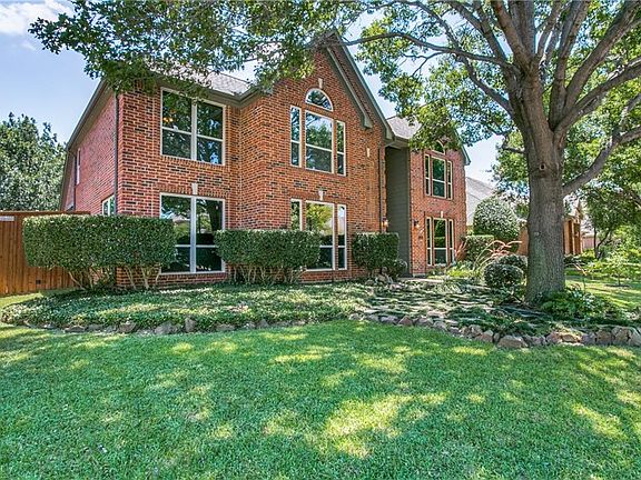 2nd image of 142 Pecan Hollow Dr