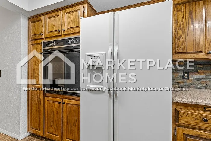 2155 N Rio De Flag Dr — Photo 14