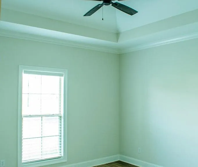 231 Buttonwood Ln — Photo 10