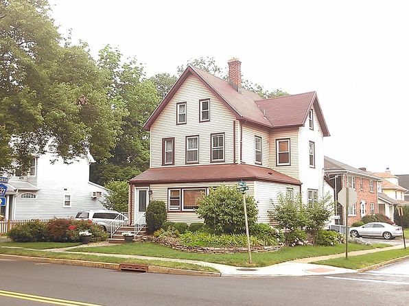 416 Millburn Ave