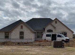 9829 Wildcat Rdg, Godley, TX 76044