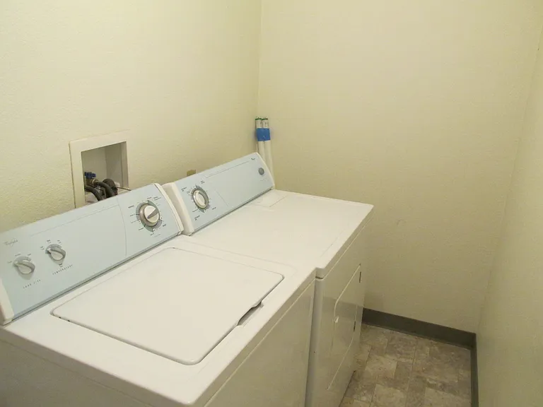 6460 W Compass Dr #24-24-1 — Photo 11