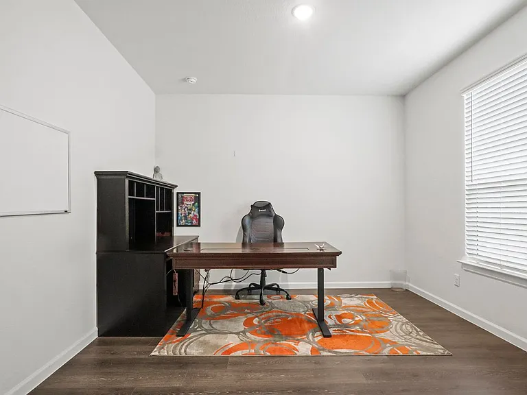 5321 Waterview Ct — Photo 9