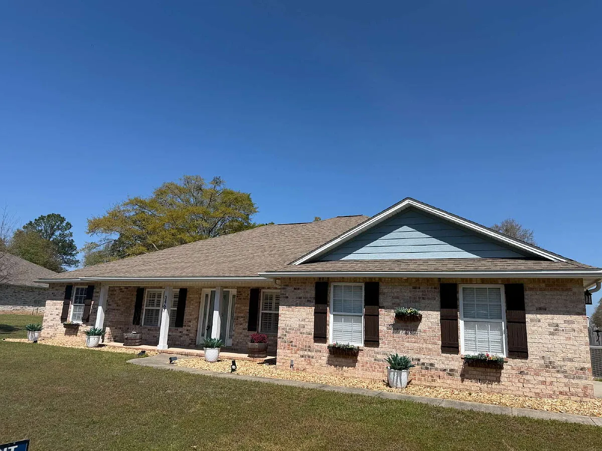 Building Photo - 3467 Sparco Dr