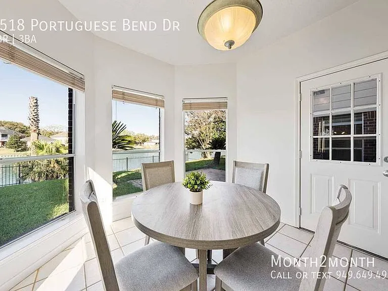 6518 Portuguese Bend Dr — Photo 13