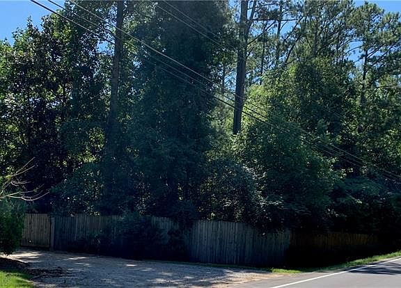 4th image of 15150 Birmingham Hwy